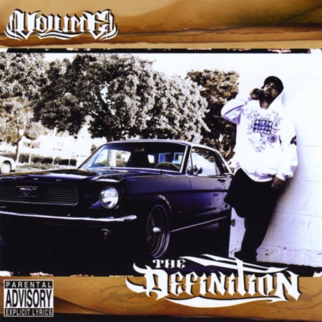 Came to Get Bent cover art
