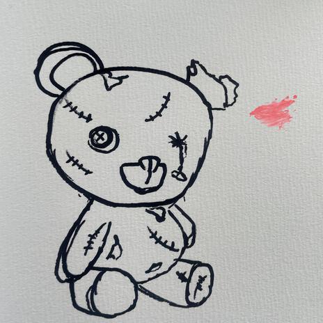 SURVIVAL cover art