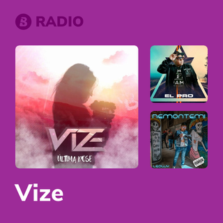 Vize Radio
