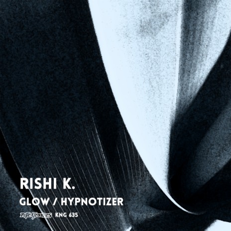 Hypnotizer