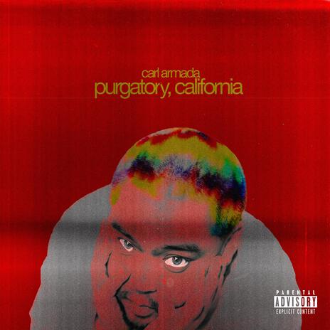 Bad Bitch Alert cover art