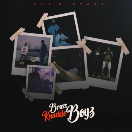 Renti (Remix) ft. BIZZY BABY & UNFAZED1 cover art
