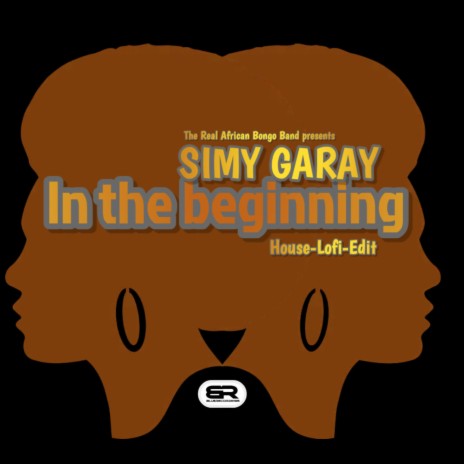 In the beginning (House-Lofi-Edit) cover art