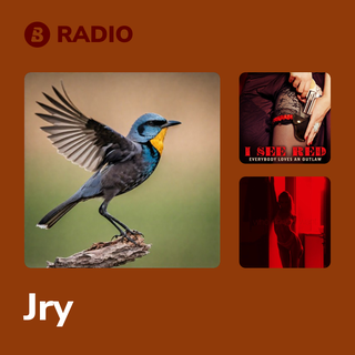 Jry Radio
