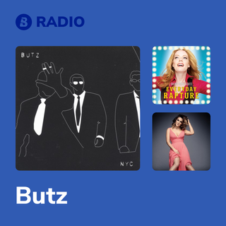 Butz Radio