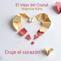 El Viejo del Costal de Magnolia Ridaz