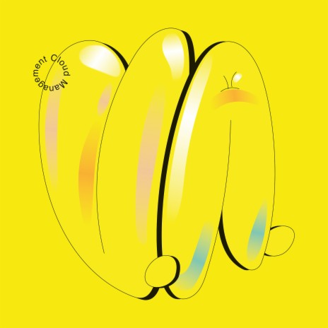 Electric CD Version ft. Coco Em