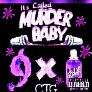 9ine CTG