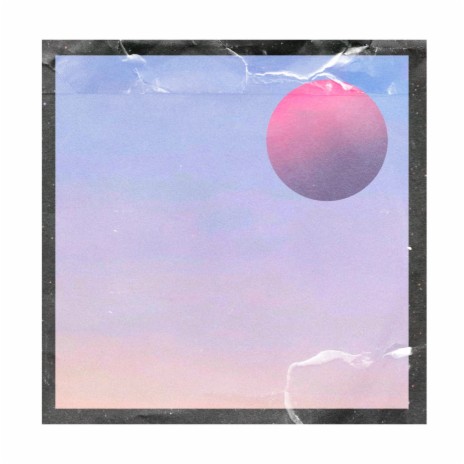 Afterparty Vibes ft. 0thoughts cover art