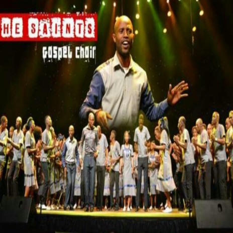 Sengiluqalile cover art