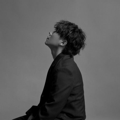 서른즈음에 (feat. B JYUN.) cover art