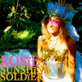 Sunshine Soldier