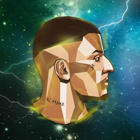 7 Sóis ft. Igor Bidi & jok3r cover art