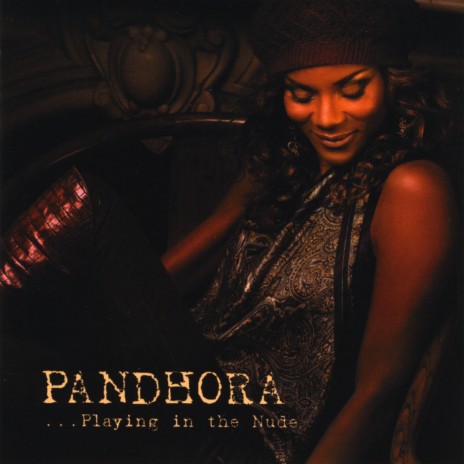 Spaceship cover art