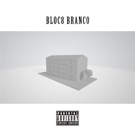 AloéVera cover art