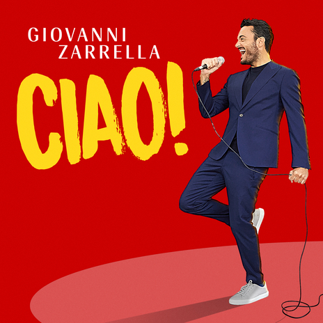 HULAPALU cover art