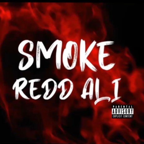 SMOKE