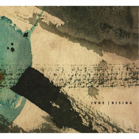Rises from the Soul: III. In Dreams of Living Light cover art