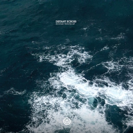 Brikap cover art