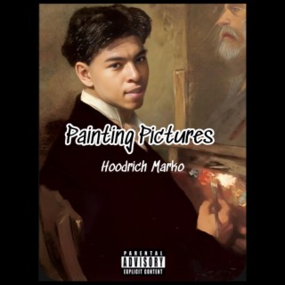 Painting Pictures