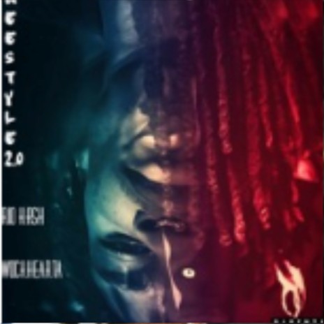 Freestyle 2 0
