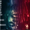 Freestyle 2 0