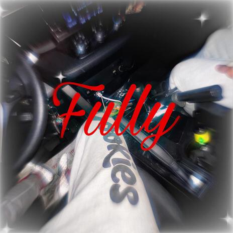 Fully