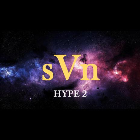 Hype 2