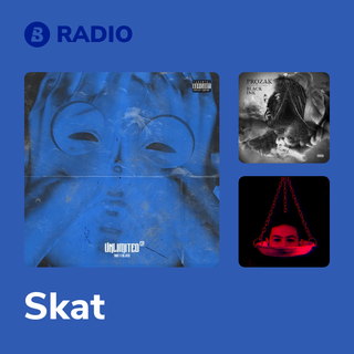 Skat Radio