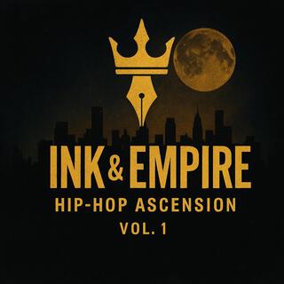Ink & Empire