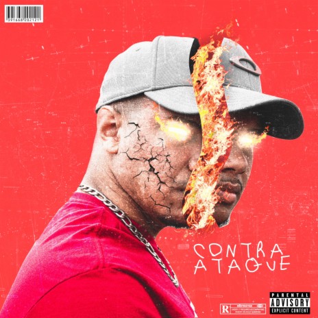 PRETA CORINTHIANA (BÔNUS) cover art