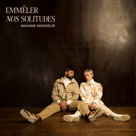 Où s'en vont les rêves cover art