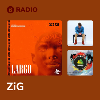 ZiG Radio