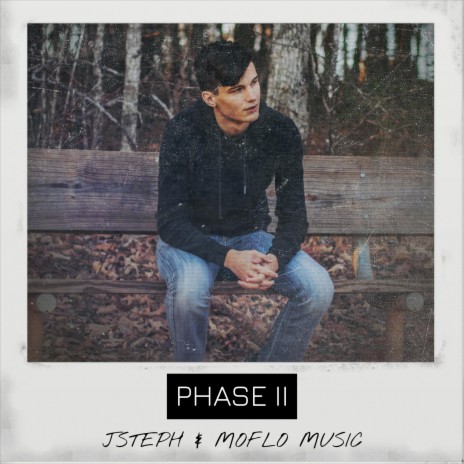 I'm Sorry ft. Moflo Music cover art
