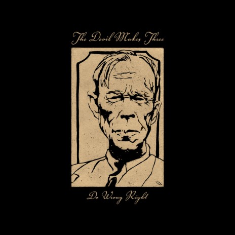 Statesboro Blues cover art