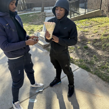 Free Broadday!