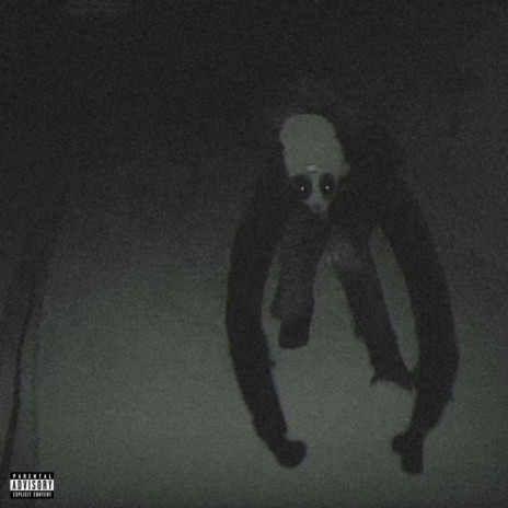 you wanna die? cover art