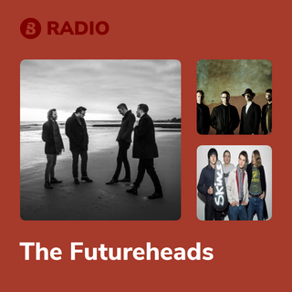 The Futureheads Radio
