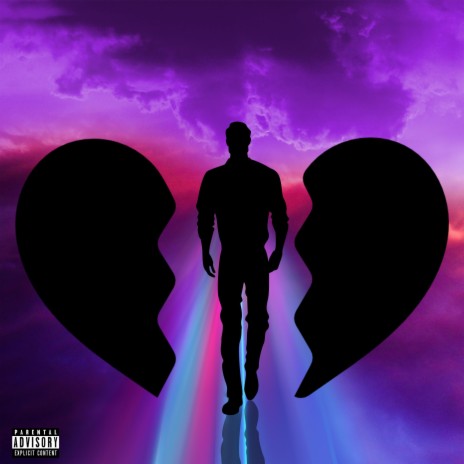 American Dream cover art