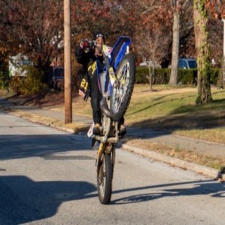 Tyme