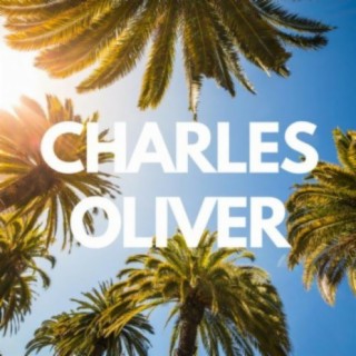 Charlez