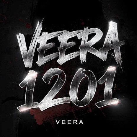 Veera 1201