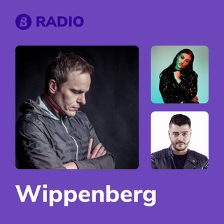 Wippenberg Radio