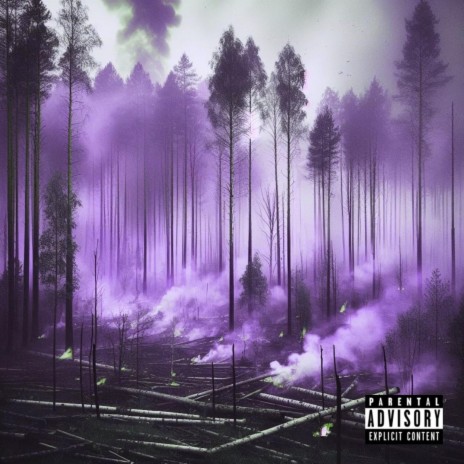 overnover cover art