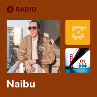 Naibu Radio