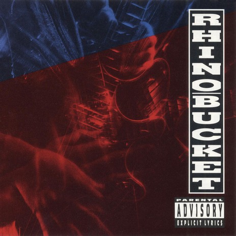 Inside / Outside