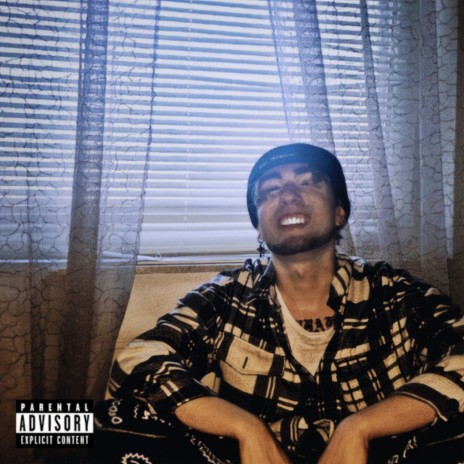 PlayThisAtMyFuneral cover art