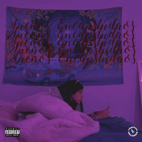 Hello Shit ft. Chiky cover art