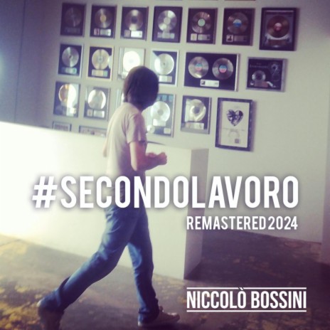 Vale Per Tutto cover art