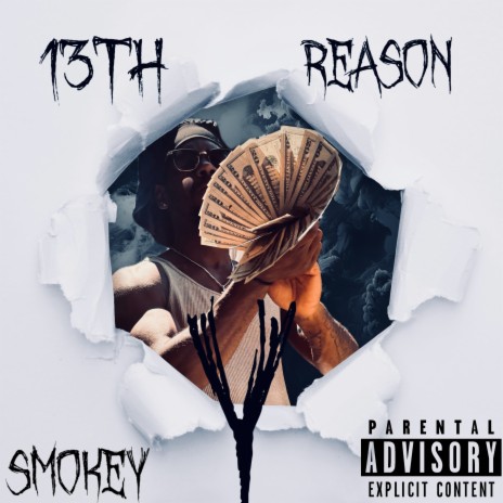 13th Reason Y